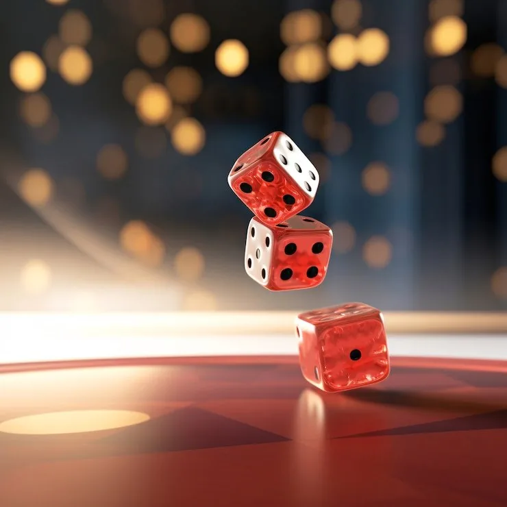 ok777game Cricket Powerplay Markets on ok777game