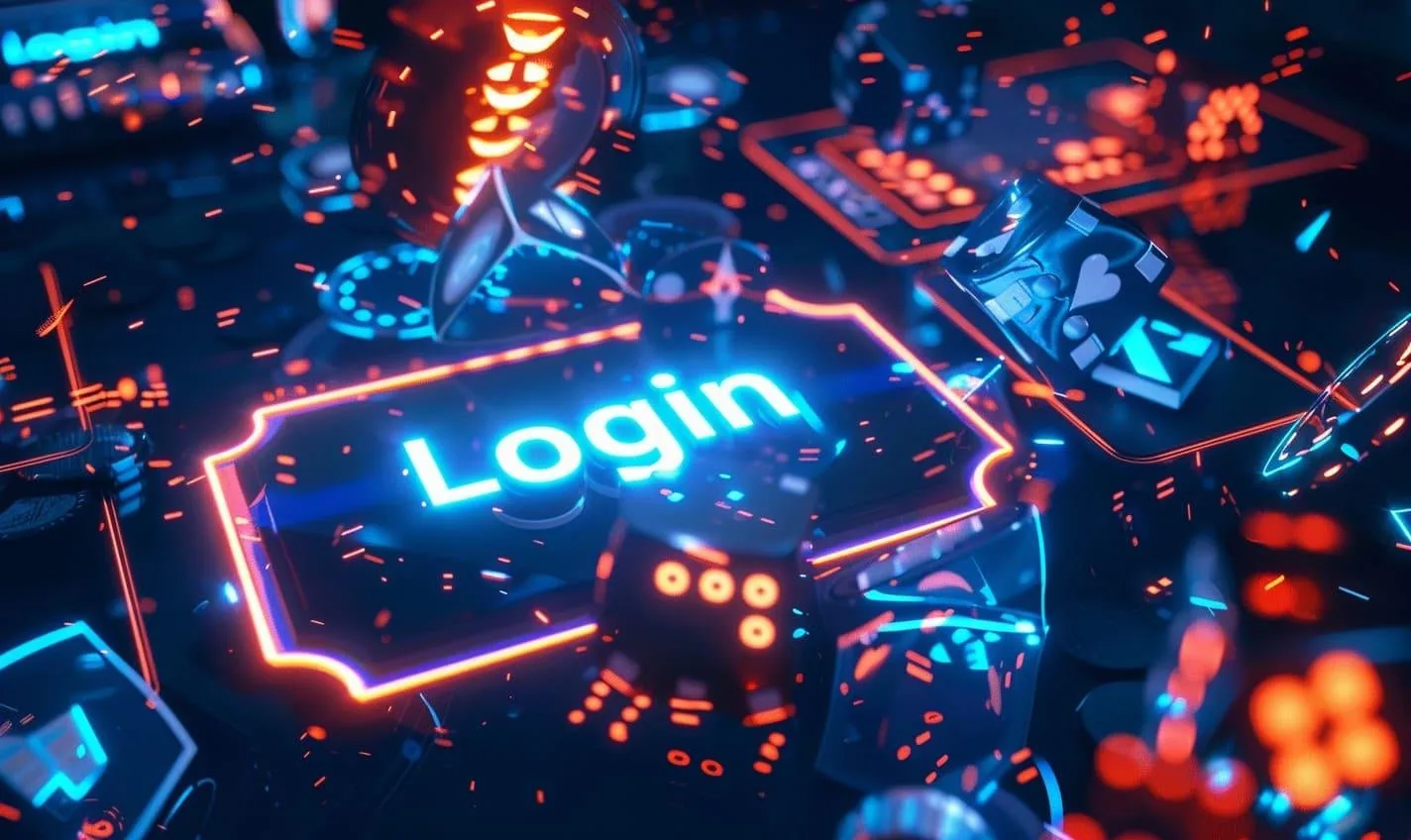 ok777game Karachi Coast Reels