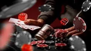 ok777game Casino
