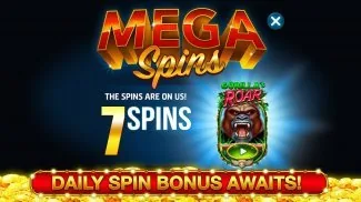 ok777game Sportsbook